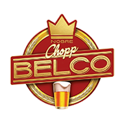 Belco - Chopp de qualidade
